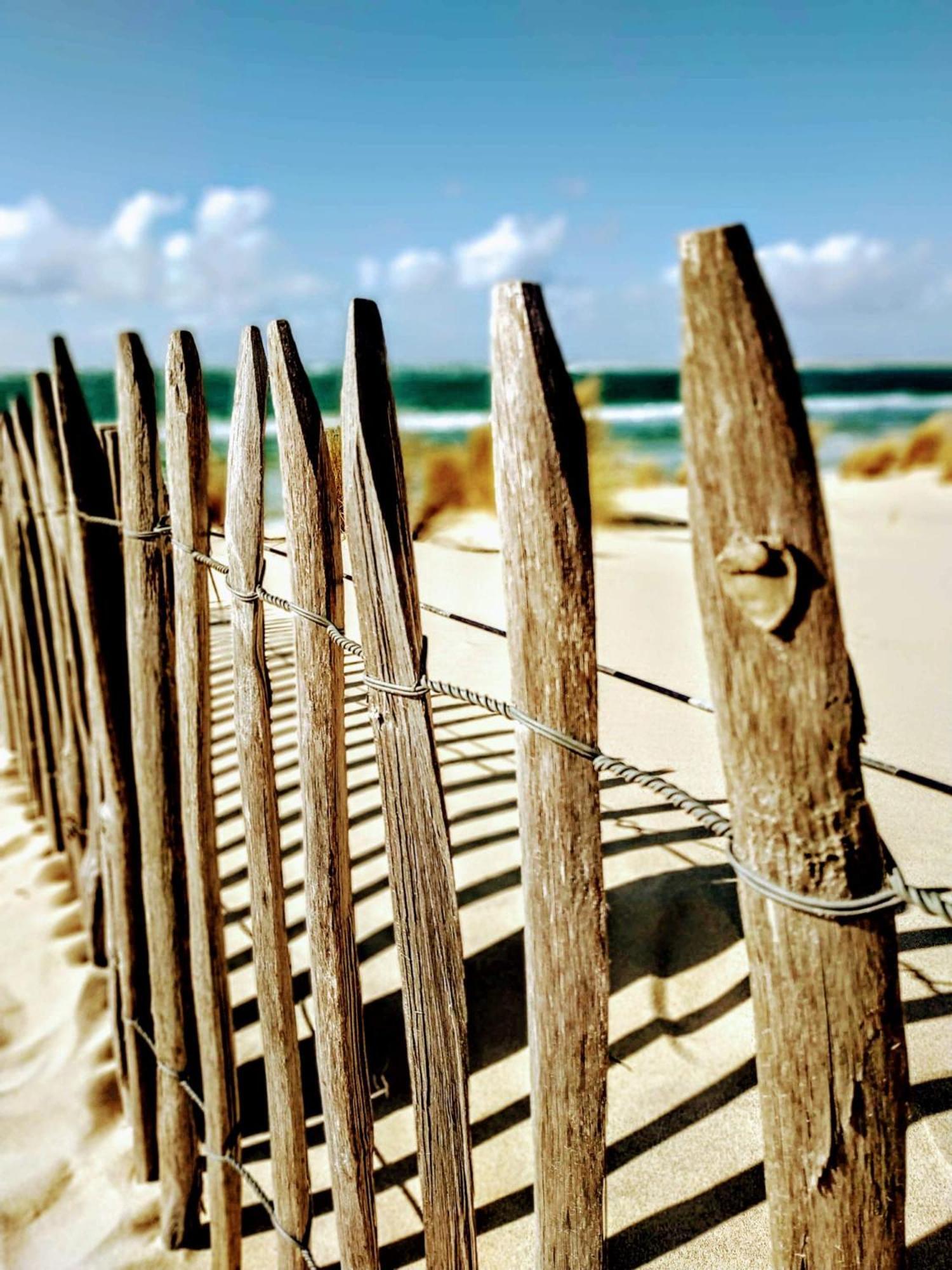 Hotel Particulier - Les Lodges Du Bassin D'Arcachon- Petit-Dejeuner Sur Demande- Prestations Haut De Gamme กูฌ็อง-เมสทราส ภายนอก รูปภาพ